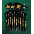 Combo Golf Pack with Tees/ Ball Markers & Divot Tool
